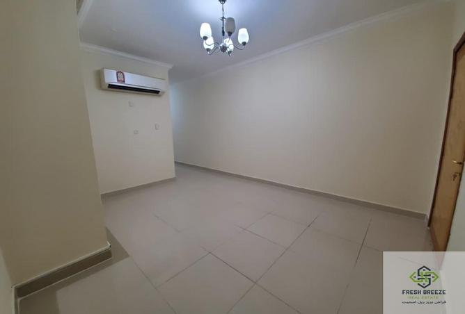 968492 - Property Image 2