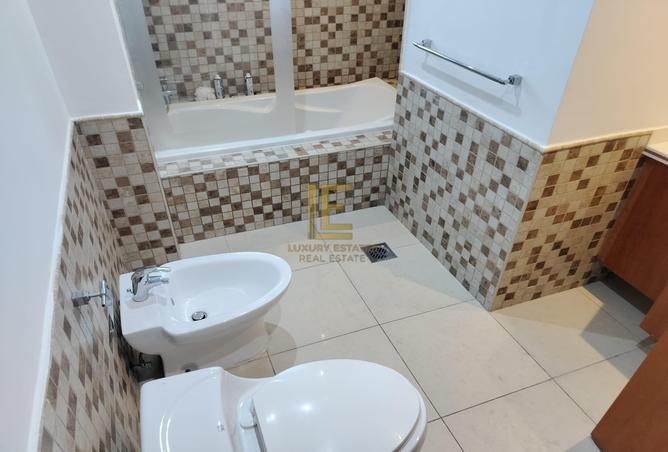 934932 - Property Image 2
