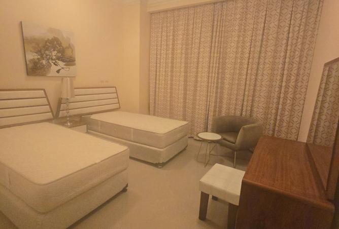 991059 - صورة العقار 2