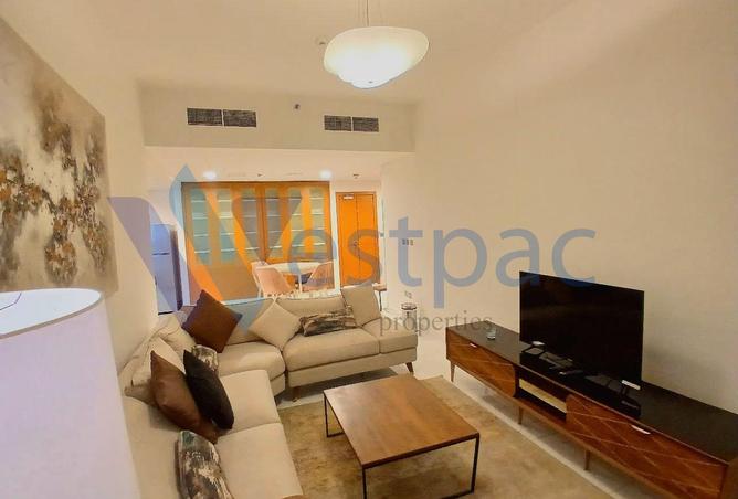 988580 - صورة العقار 3