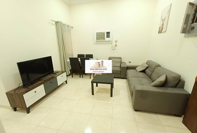 995970 - Property Image 3