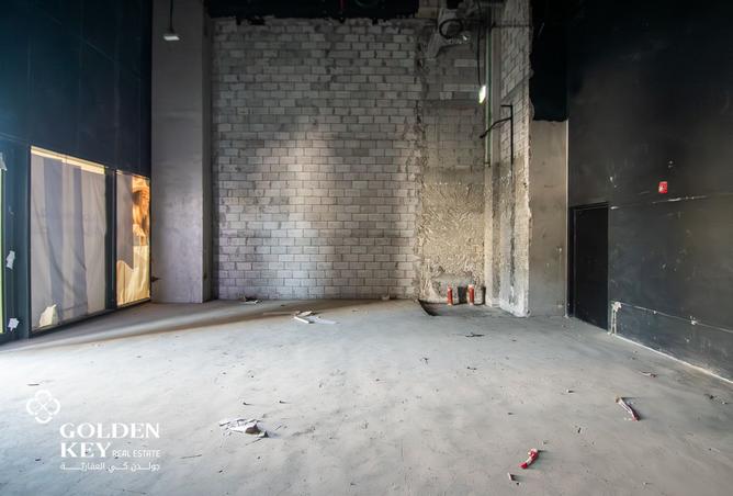 1004674 - Property Image 3