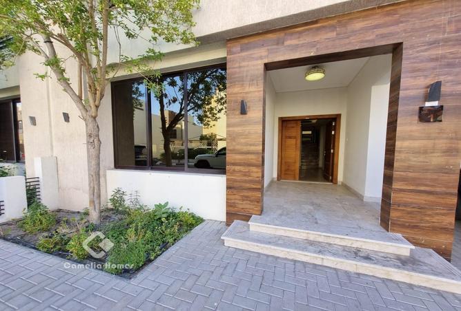 938926 - Property Image 2