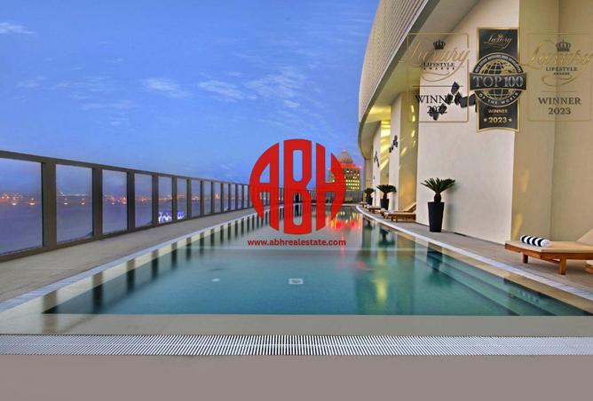 918366 - Property Image 2