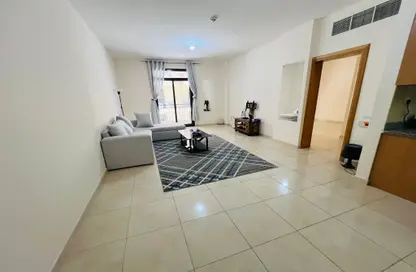 شقة - غرفة نوم - 2 حمامات للايجار في فوكس هيلز - فوكس هيلز - الوسيل