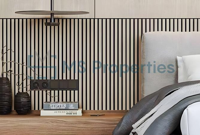 993118 - Property Image 3