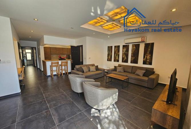 684984 - Property Main Image