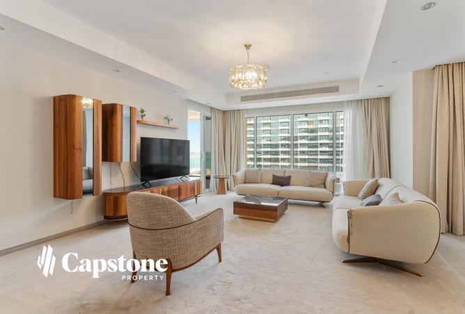 816378 - Property Main Image