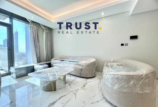 965096 - Property Image 3