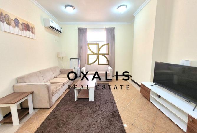 986882 - Property Main Image