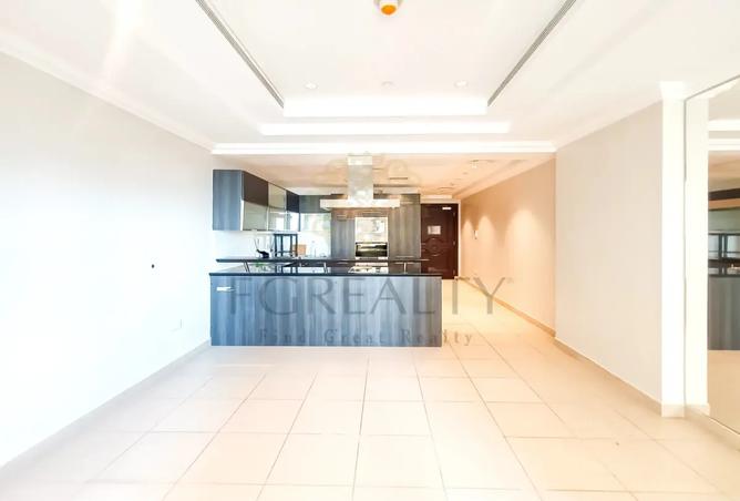 948643 - Property Image 2