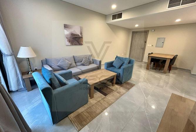 963330 - صورة العقار 2