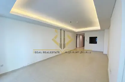 شقة - غرفة نوم - 2 حمامات للايجار في فيفا بحرية - جزيرة اللؤلؤة - الدوحة