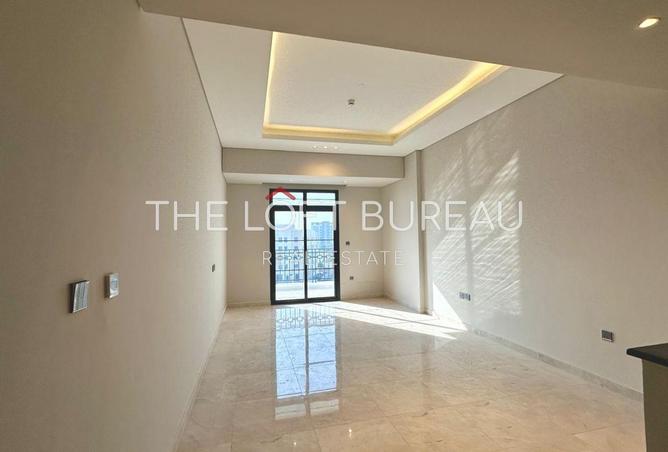 1009972 - الصورة الرئيسية للعقار