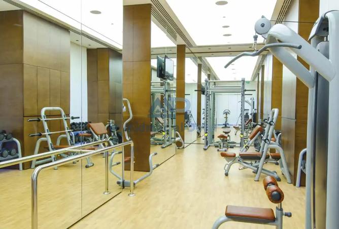 938093 - صورة العقار 2