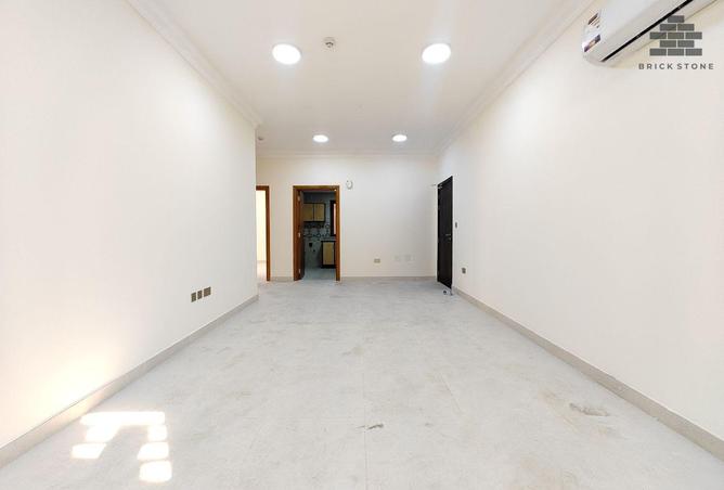 978192 - صورة العقار 2