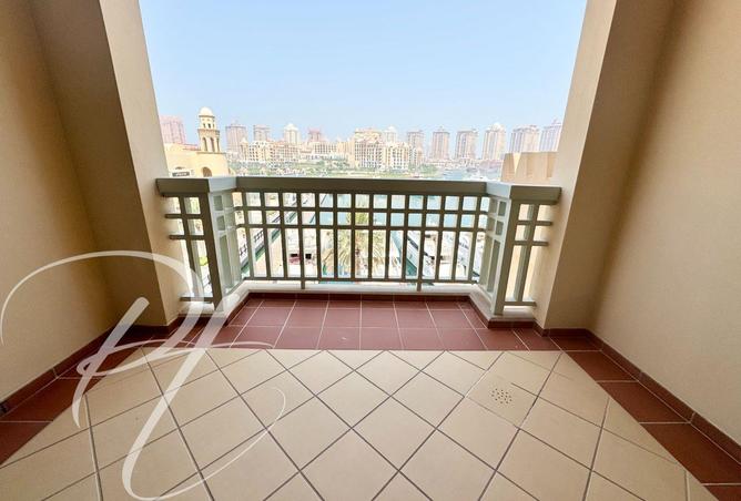 981728 - Property Image 3