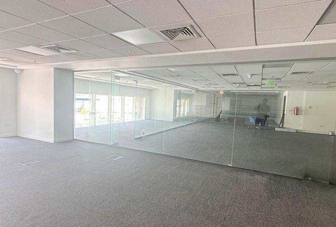695901 - Property Image 2