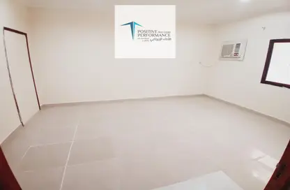 Apartment - 1 Bedroom - 1 Bathroom for rent in Al Nuaija Street - Al Hilal West - Al Hilal - Doha