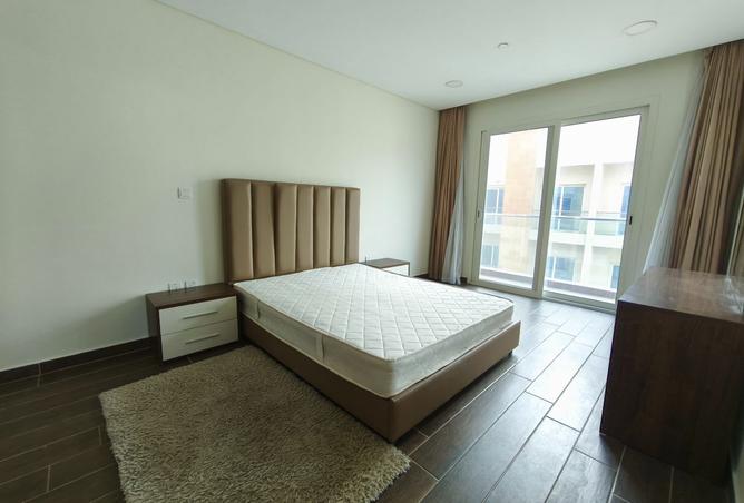 969743 - صورة العقار 2