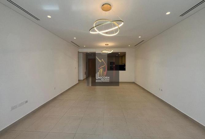 971220 - Property Image 2