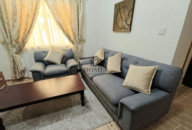 947264 - الصورة الرئيسية للعقار