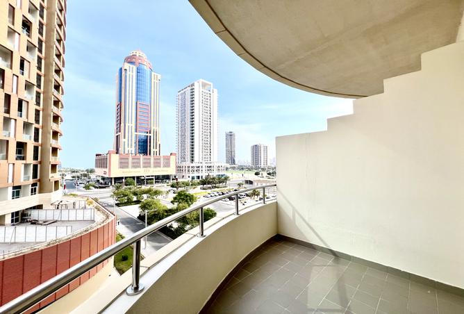 984985 - Property Main Image