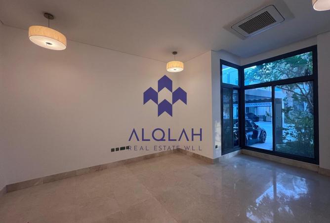 873272 - صورة العقار 2