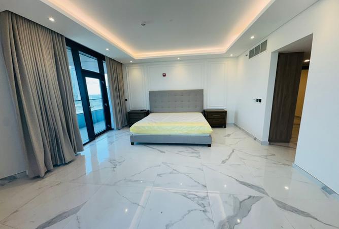 938061 - Property Image 2