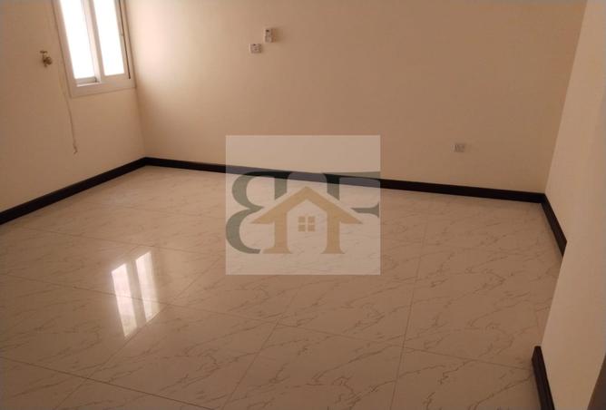 1000970 - Property Image 3
