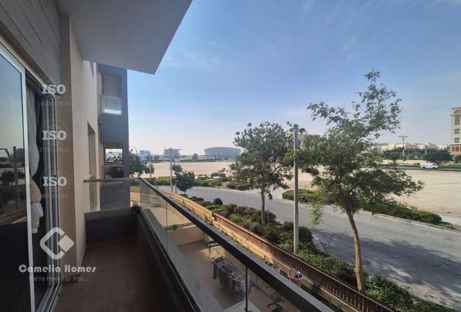 986580 - صورة العقار 3