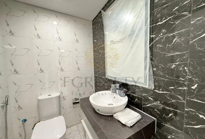 961677 - صورة العقار 3