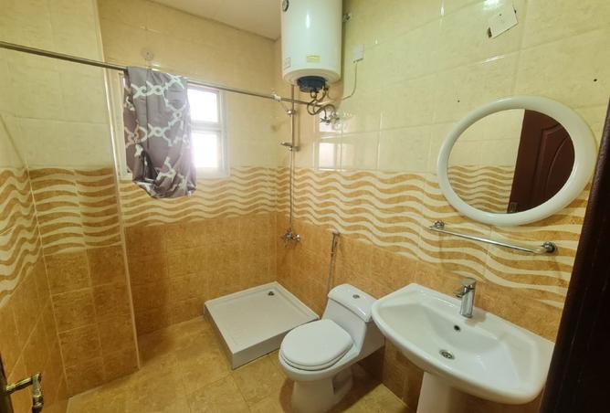 979759 - Property Image 2