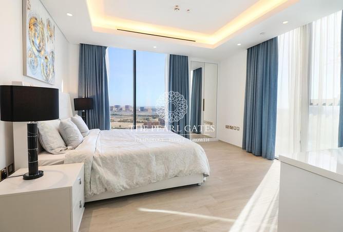 933436 - Property Image 3