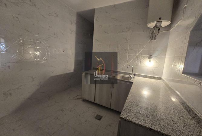 985331 - صورة العقار 3