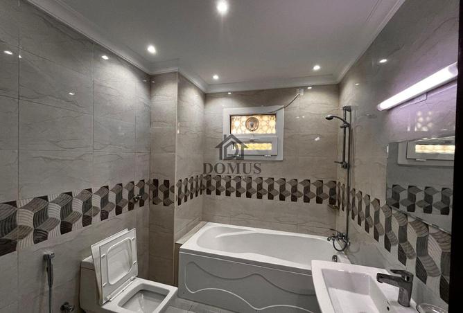 957711 - صورة العقار 3