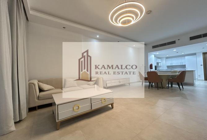 994277 - Property Image 2