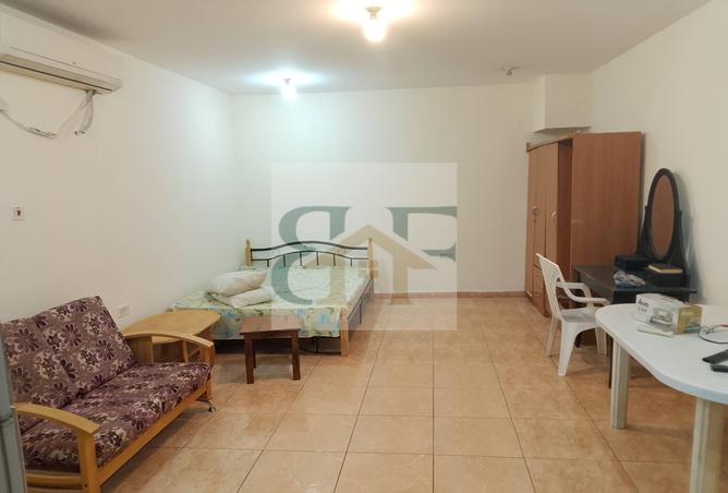 972194 - Property Image 3