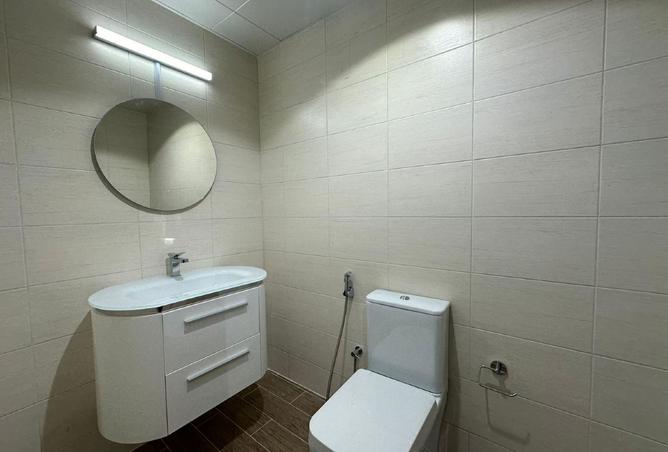 985371 - صورة العقار 3