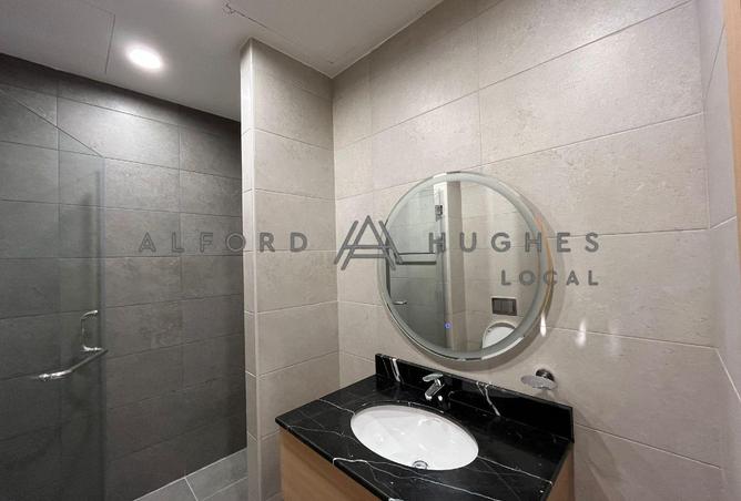 1000389 - Property Image 3