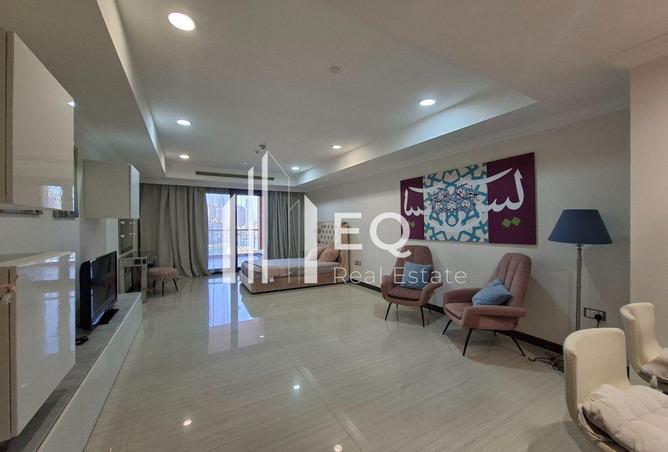 999838 - Property Main Image