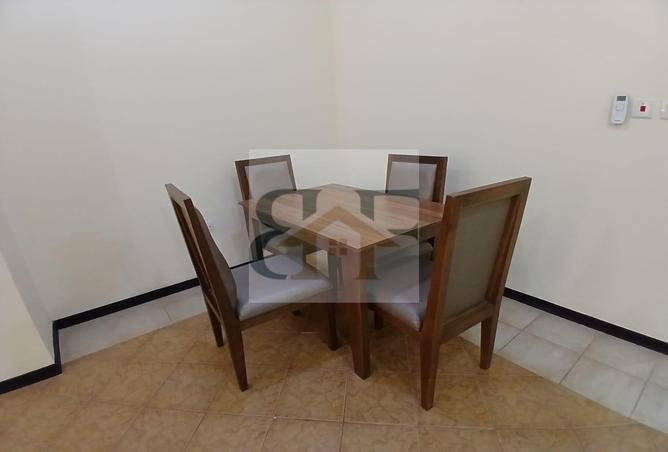 935911 - Property Image 3