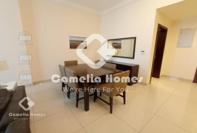 992341 - Property Image 2