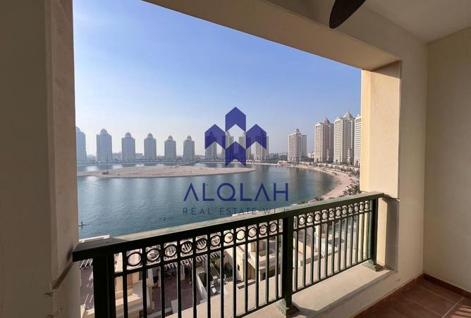 952530 - Property Image 3