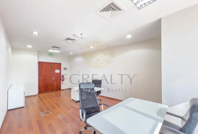 961844 - صورة العقار 3