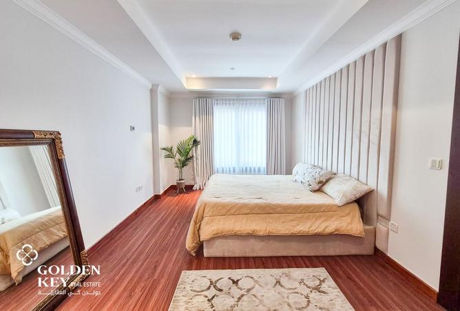 991940 - Property Image 3