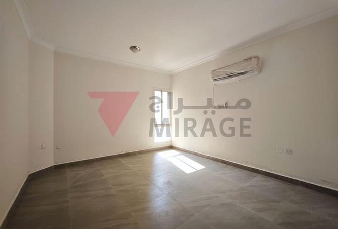 991394 - صورة العقار 3