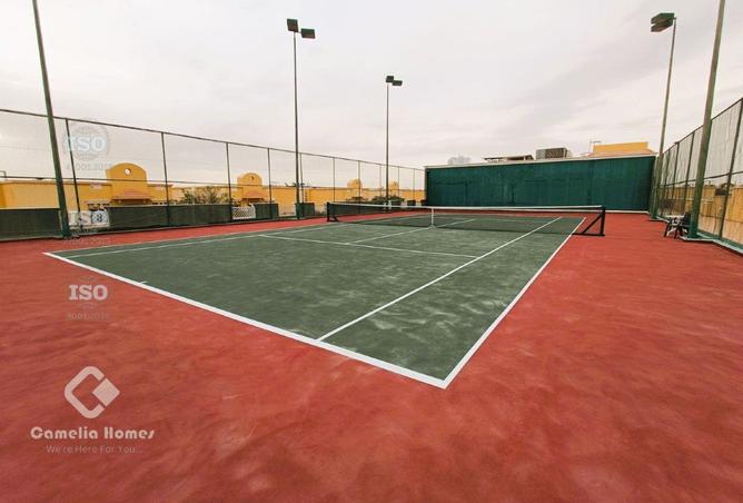 941401 - Property Main Image