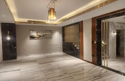Villa for sale in Rawdat Al Hamama - Al Daayen