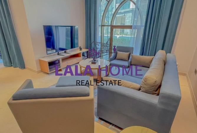 998665 - صورة العقار 3